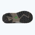 Мъжки ботуши за трекинг Karrimor Kestrel Mid brown 4