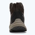 Мъжки ботуши за трекинг Karrimor Kestrel Mid brown 6