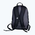 Karrimor Tube 10 l туристическа раница черна 3