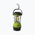 Vango Lunar 250 Eco Recharge USB лампа за къмпинг зелена ACQLIGHTSL8CRU4