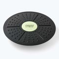 Платформа за балансиране Phoenix Fitness black