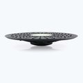 Платформа за балансиране Phoenix Fitness black 2