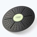 Платформа за балансиране Phoenix Fitness black 3