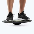 Платформа за балансиране Phoenix Fitness black 7