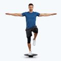 Платформа за балансиране Phoenix Fitness black 9