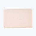 Куб за йога Myga Foam Block pink