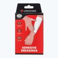 Превръзки Lifesystems Low Adherent Dressing 4 pcs.