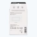 Превръзки Lifesystems Low Adherent Dressing 4 pcs. 2