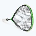 Ракета за скуош Karakal Raw Pro Lite 2.1 white 2