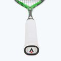 Ракета за скуош Karakal Raw Pro Lite 2.1 white 3