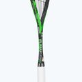 Ракета за скуош Karakal Raw Pro Lite 2.1 white 4