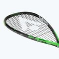 Ракета за скуош Karakal Raw Pro Lite 2.1 white 5
