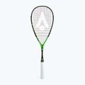 Ракета за скуош Karakal Raw Pro Lite 2.1 white 6