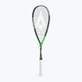 Ракета за скуош Karakal Raw Pro Lite 2.1 white 7