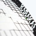 Ракета за скуош Karakal Raw Pro Lite 2.1 white 8