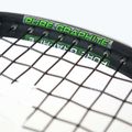 Ракета за скуош Karakal Raw Pro Lite 2.1 white 9