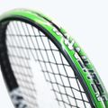 Ракета за скуош Karakal Raw Pro Lite 2.1 white 10