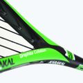 Ракета за скуош Karakal Raw Pro Lite 2.1 white 11