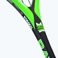 Ракета за скуош Karakal Raw Pro Lite 2.1 white 12