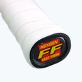 Ракета за скуош Karakal Raw Pro Lite 2.1 white 14