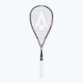 Ракета за скуош Karakal S-100 FF 2.1 white