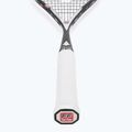 Ракета за скуош Karakal S-100 FF 2.1 white 3