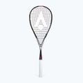 Ракета за скуош Karakal S-100 FF 2.1 white 6
