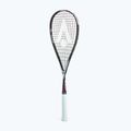 Ракета за скуош Karakal S-100 FF 2.1 white 7