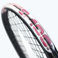 Ракета за скуош Karakal S-100 FF 2.1 white 8