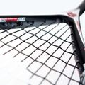 Ракета за скуош Karakal S-100 FF 2.1 white 9