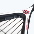 Ракета за скуош Karakal S-100 FF 2.1 white 10