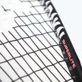Ракета за скуош Karakal S-100 FF 2.1 white 11
