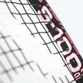 Ракета за скуош Karakal S-100 FF 2.1 white 12