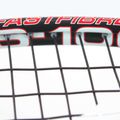 Ракета за скуош Karakal S-100 FF 2.1 white 13