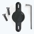 Държач за локатор Muc-Off Secure Tag Holder black v2