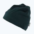 Мъжка зимна шапка REGATTA Kingsdale Hat navy 2