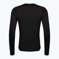 Мъжка термоактивна блуза Surfanic Bodyfit Crewneck black 5