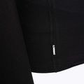Мъжка термоактивна блуза Surfanic Bodyfit Crewneck black 7