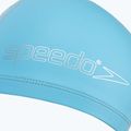 Speedo Pace Junior детска шапка синя 8-720734604 3
