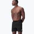 Мъжки бански шорти Speedo Essentials 16“ black 4