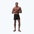 Мъжки бански шорти Speedo Essentials 16“ black 2