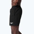 Мъжки бански шорти Speedo Essentials 16“ black 6