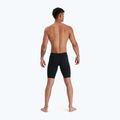 Speedo ECO Endurance мъжки бански + черен 8-134470001 2