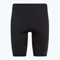 Speedo ECO Endurance мъжки бански + черен 8-134470001 6