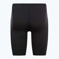Speedo ECO Endurance мъжки бански + черен 8-134470001 7