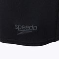 Speedo ECO Endurance мъжки бански + черен 8-134470001 8