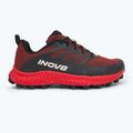 Мъжки обувки за бягане Inov-8 Mudtalon red/black 2