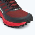Мъжки обувки за бягане Inov-8 Mudtalon red/black 7