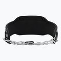 RDX Pro Dipping Belt 2 Layer black WDB-T7B колан за вдигане на тежести 5