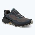 Дамски туристически обувки Berghaus Revolute Active strlimo/dksh/mment/harmis/stil